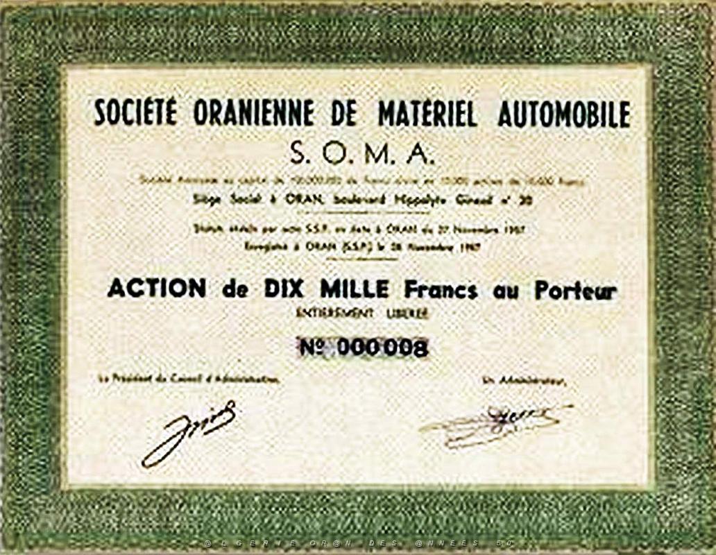 ALGERIE-ACTIONS D ENTREPRISES (40).jpg